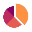 Alts.co
